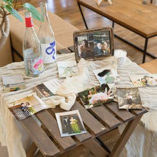 ma_ccoriさんの写真