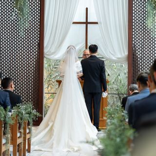 ktm.1210さんの写真