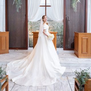 ktm.1210さんの写真