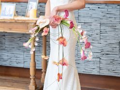 ktm.1210さんの画像3枚目