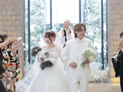 mikuu27さんの画像1枚目