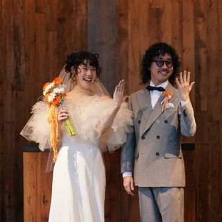 insarugramさんの写真