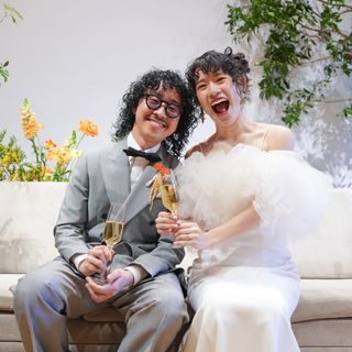 insarugramさんの写真