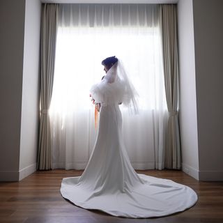 insarugramさんの写真