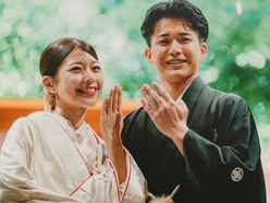 sakuraaaaaanさんの画像1枚目