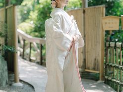 sakuraaaaaanさんの画像3枚目