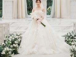 _125.810さんの画像3枚目