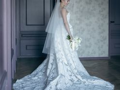 mi____1216さんの画像3枚目