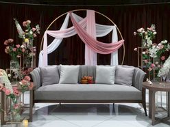 riruさんの画像3枚目