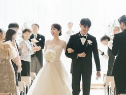 um___palaceさんの画像1枚目