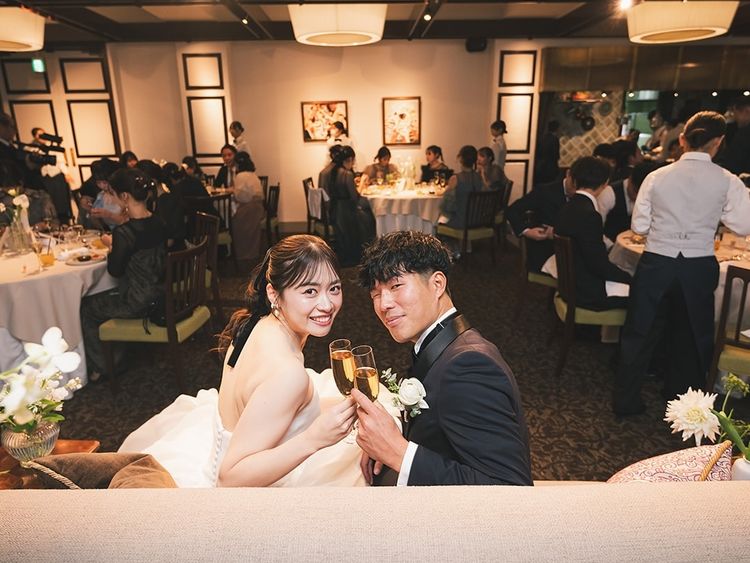 ____6624さんのカバー画像