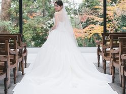 ____6624さんの画像3枚目