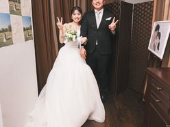 ____6624さんの画像2枚目