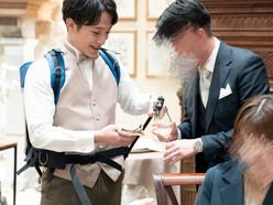 heartwd_yk19さんの画像2枚目