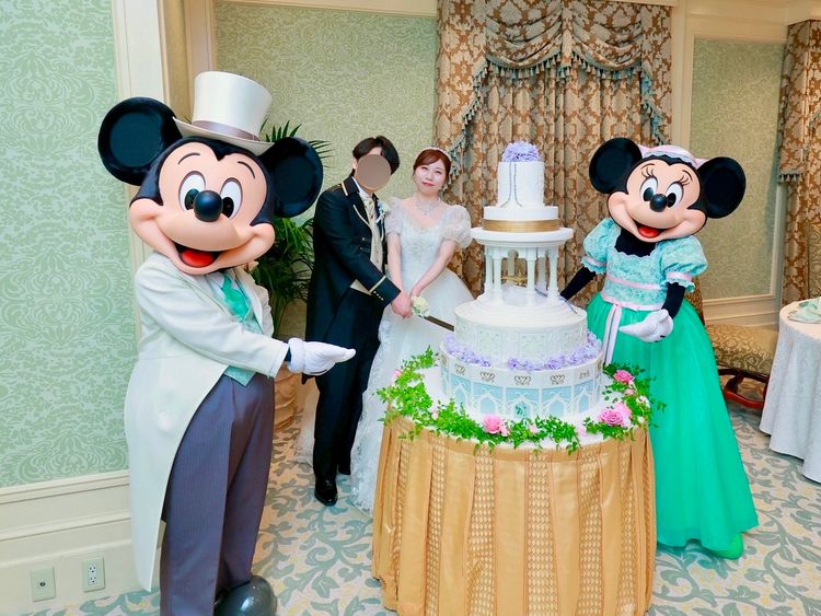 chihiro_ftwdhmさんのカバー画像