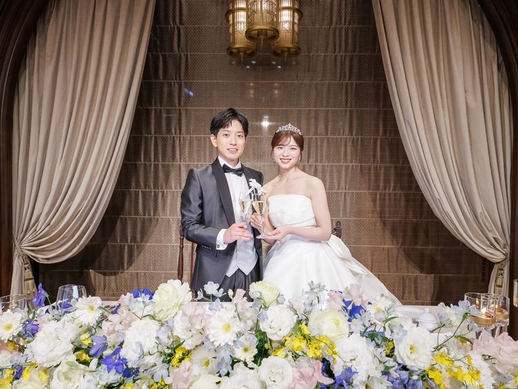 _shtm_wd_さんのカバー画像