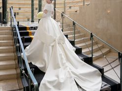 yuri11wedさんの画像3枚目