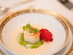 yuri11wedさんの画像2枚目