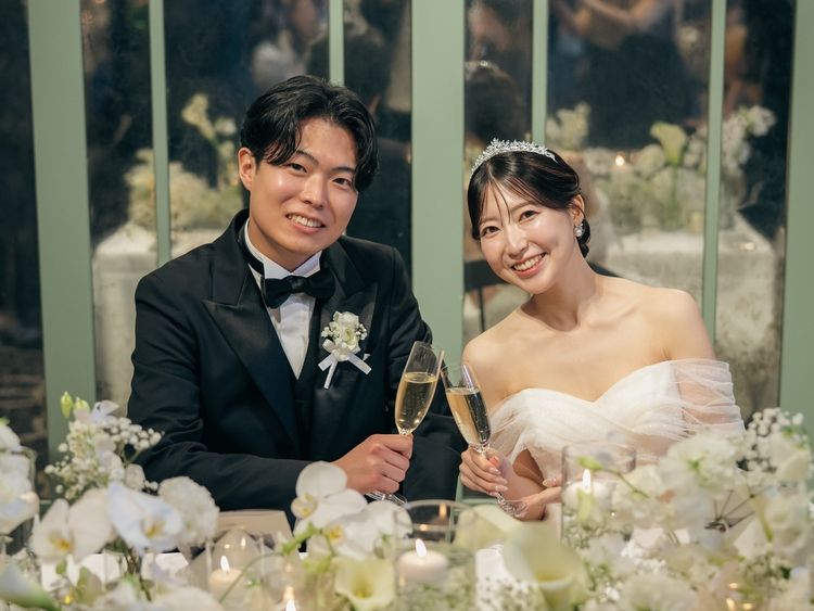 ohk_wd7さんのカバー画像