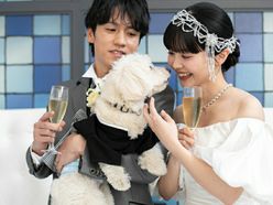 mikiさんの画像2枚目