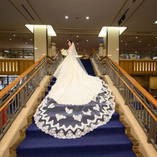 yuuuko_wdさんの写真