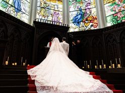 urimuuuchamaさんの画像1枚目