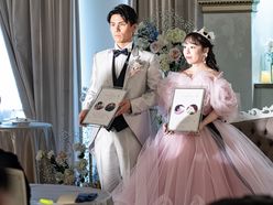 urimuuuchamaさんの画像2枚目