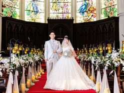 urimuuuchamaさんの画像3枚目