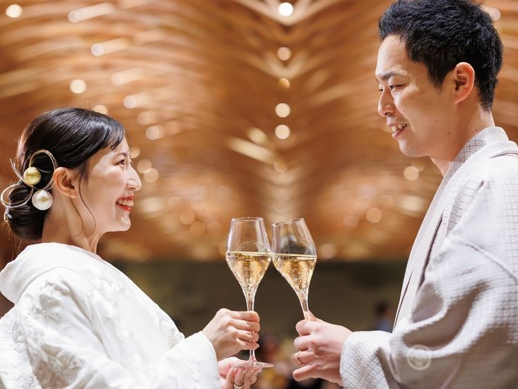 prehana_0623さんのカバー画像