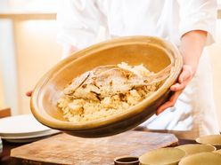 prehana_0623さんの画像2枚目