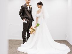 prehana_0623さんの画像3枚目