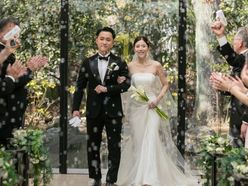 26a_naruさんの画像1枚目