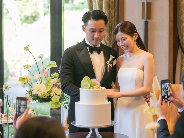 26a_naruさんのカバー画像