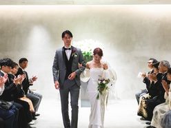 nonohana0211さんの画像1枚目