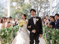 mei0307wdさんの画像1枚目