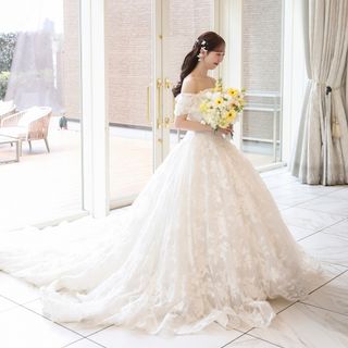 mei0307wdさんの写真