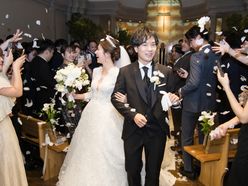 ringochan_narikeriさんの画像1枚目