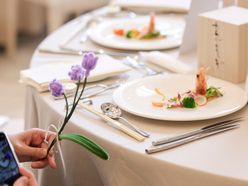 mei0307wdさんの画像2枚目