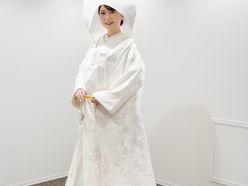 まゆさんの画像3枚目