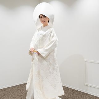 まゆさんの写真