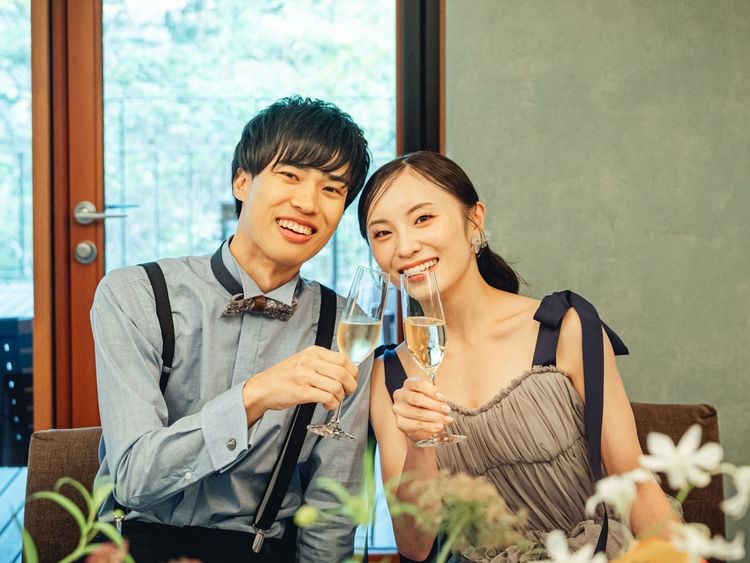 124y_shihoさんのカバー画像