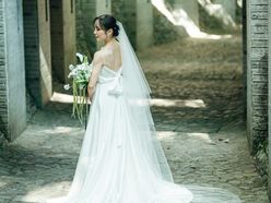 124y_shihoさんの画像3枚目