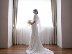 ym__wdさんの画像3枚目