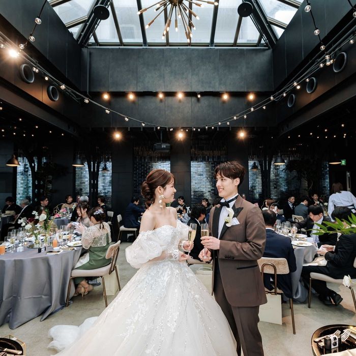 0207_weddingramさんの披露宴・挙式カバー写真