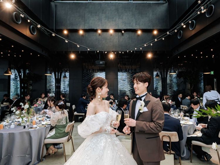 0207_weddingramさんのカバー画像