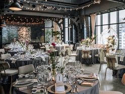 0207_weddingramさんの画像2枚目