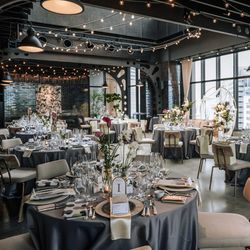 0207_weddingramさんの披露宴・挙式カバー写真