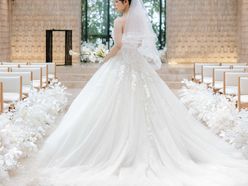0207_weddingramさんの画像3枚目