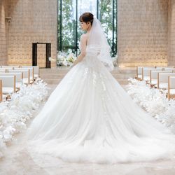 0207_weddingramさんの披露宴・挙式カバー写真