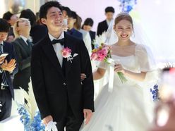 _._._wachanさんの画像1枚目